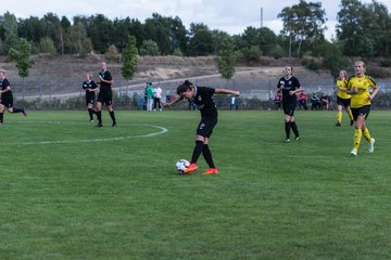Bild 364 - Oberliga Saisonstart